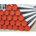 API 5L X42 Seamless Steel Pipe